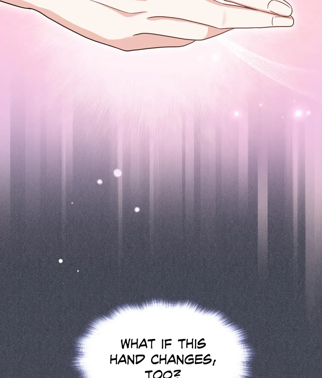 Seal The Deal chapter 32 page 19