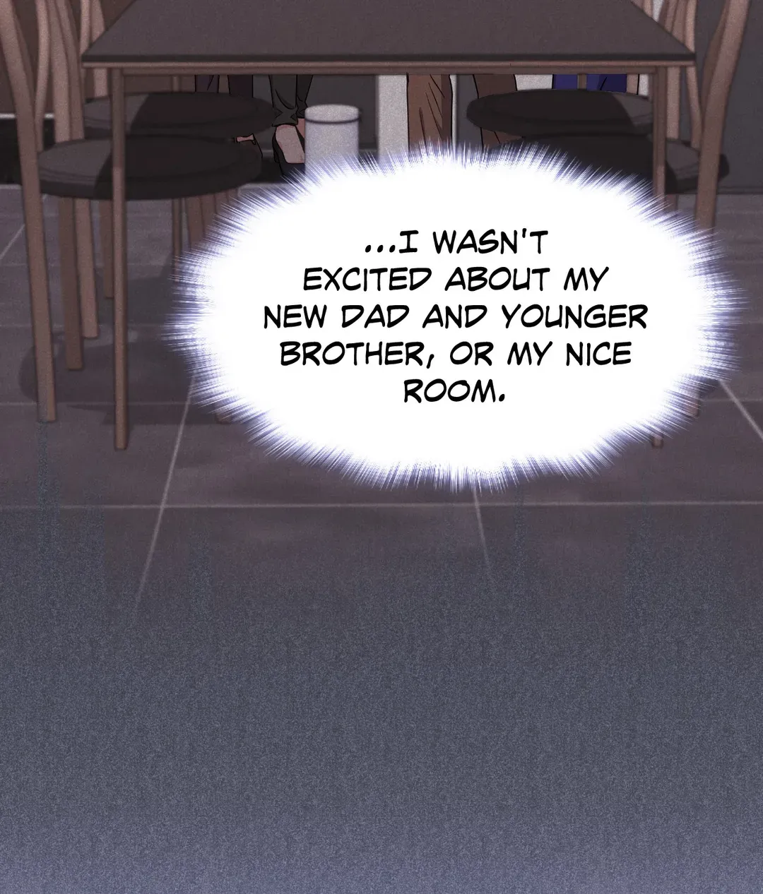 Seal The Deal chapter 32 page 24