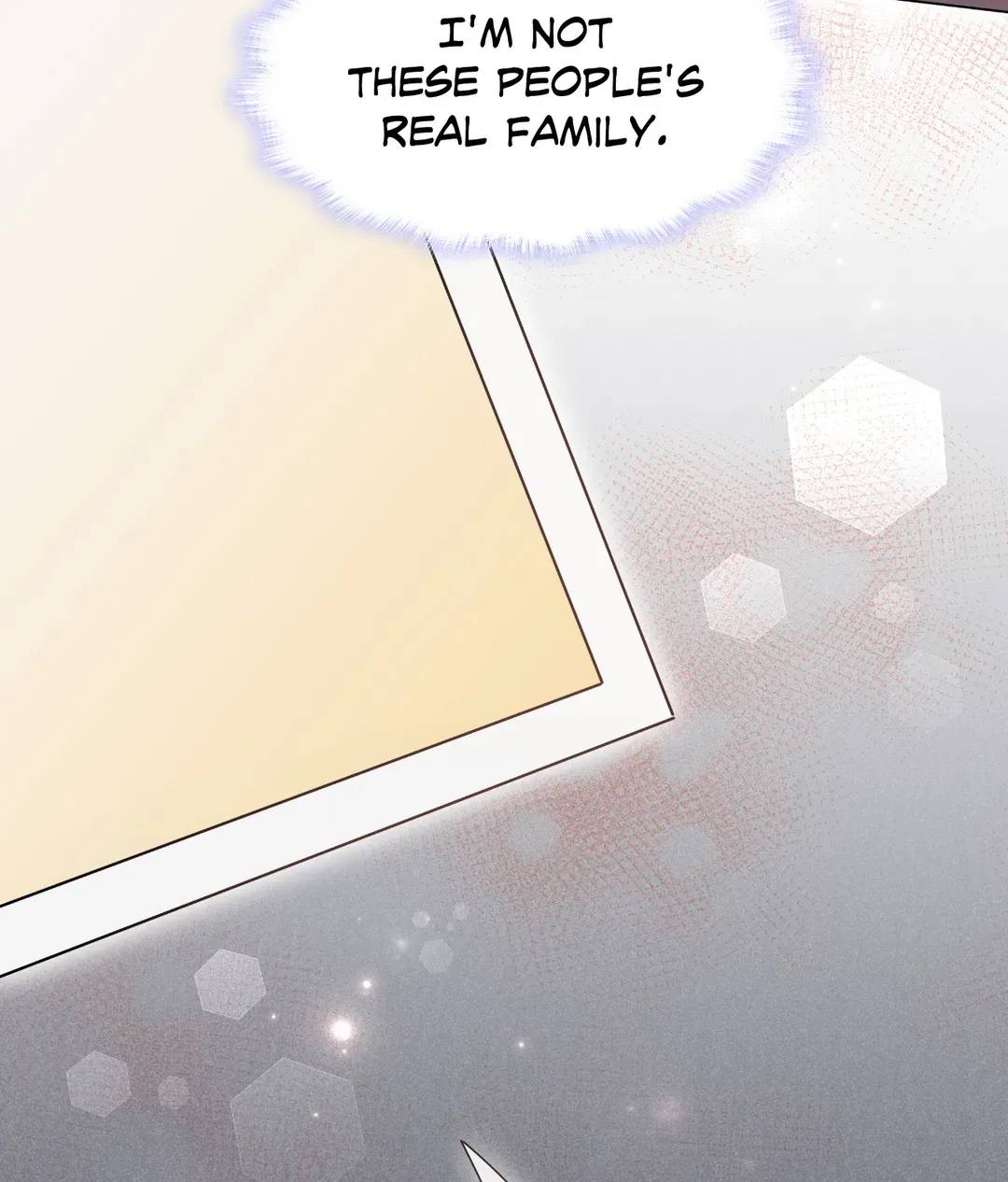 Seal The Deal chapter 32 page 28