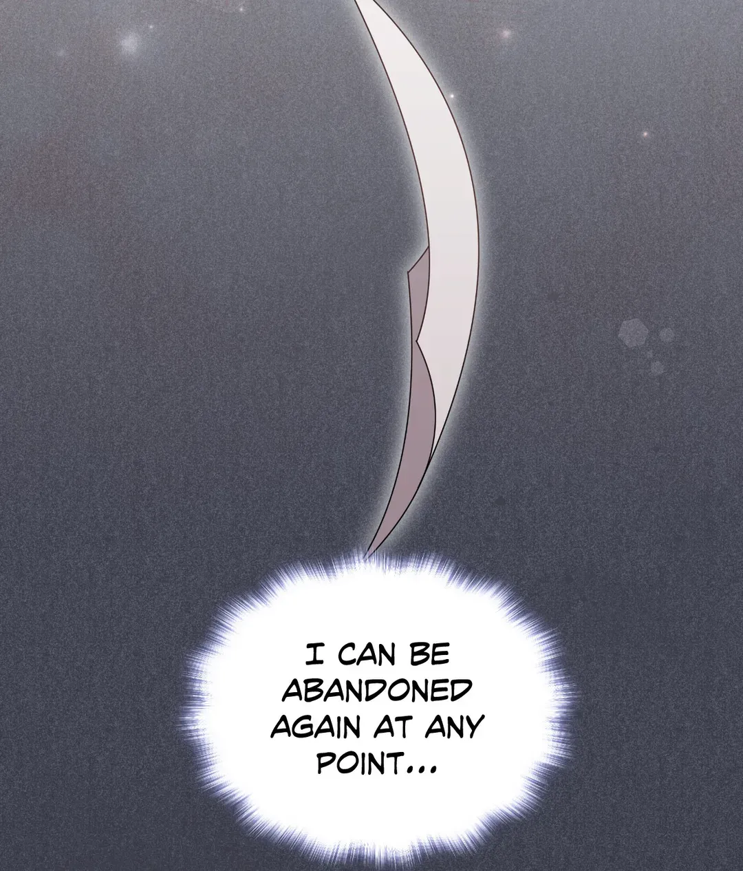 Seal The Deal chapter 32 page 29