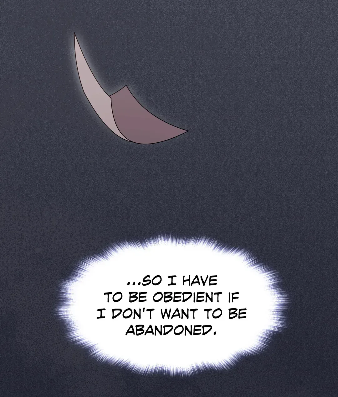 Seal The Deal chapter 32 page 30