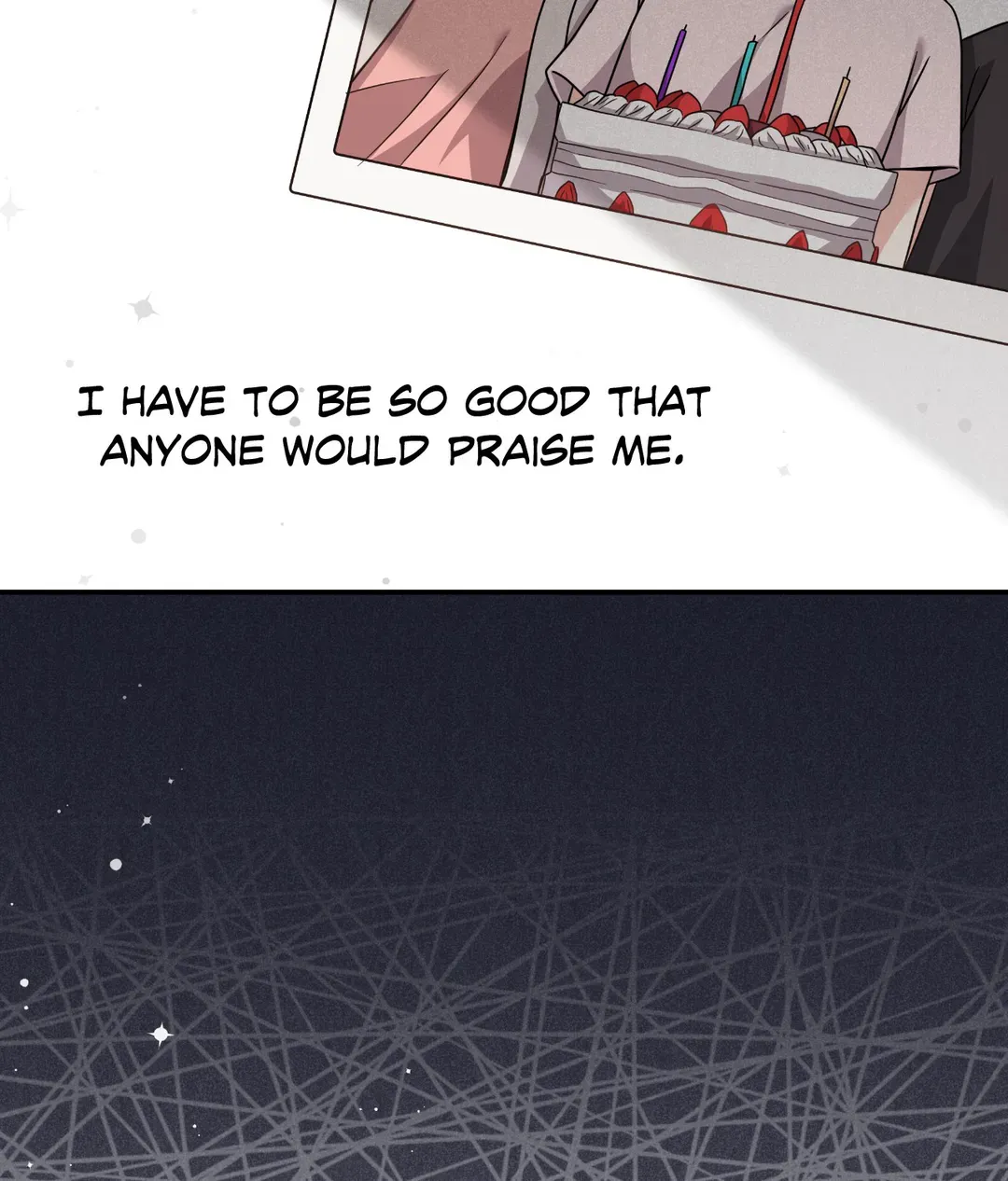 Seal The Deal chapter 32 page 32