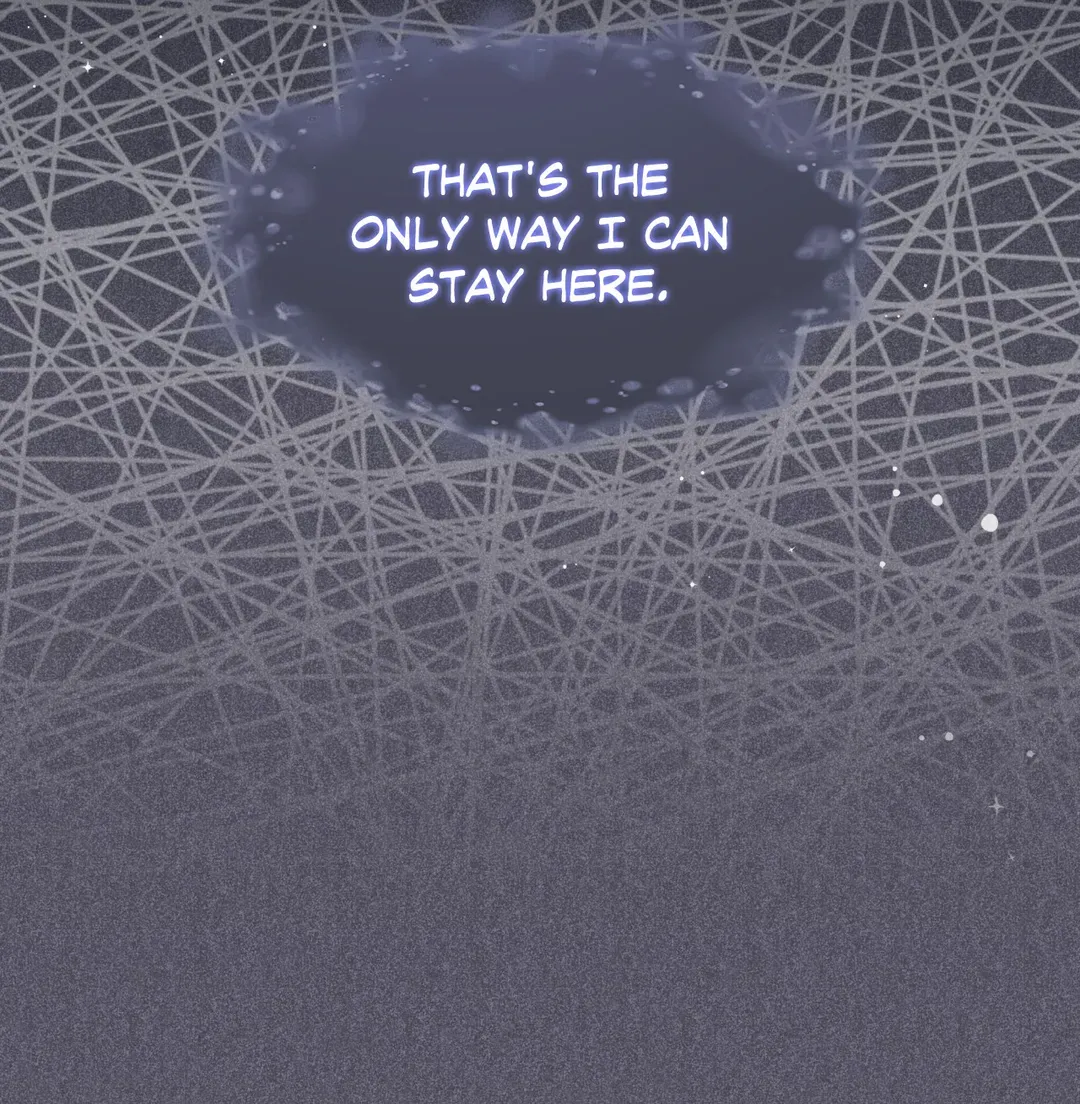 Seal The Deal chapter 32 page 33