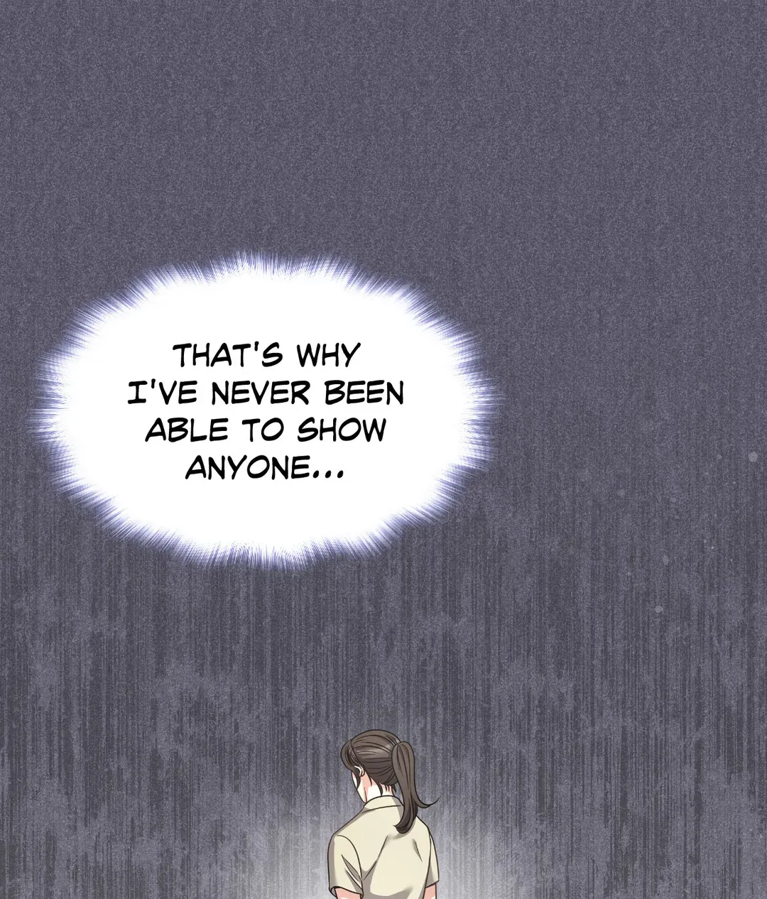 Seal The Deal chapter 32 page 34