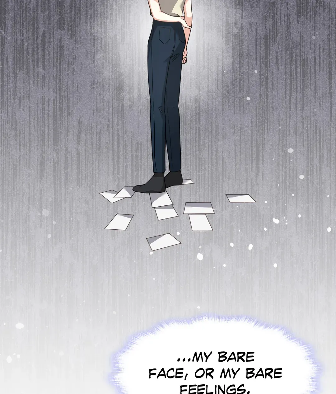 Seal The Deal chapter 32 page 35