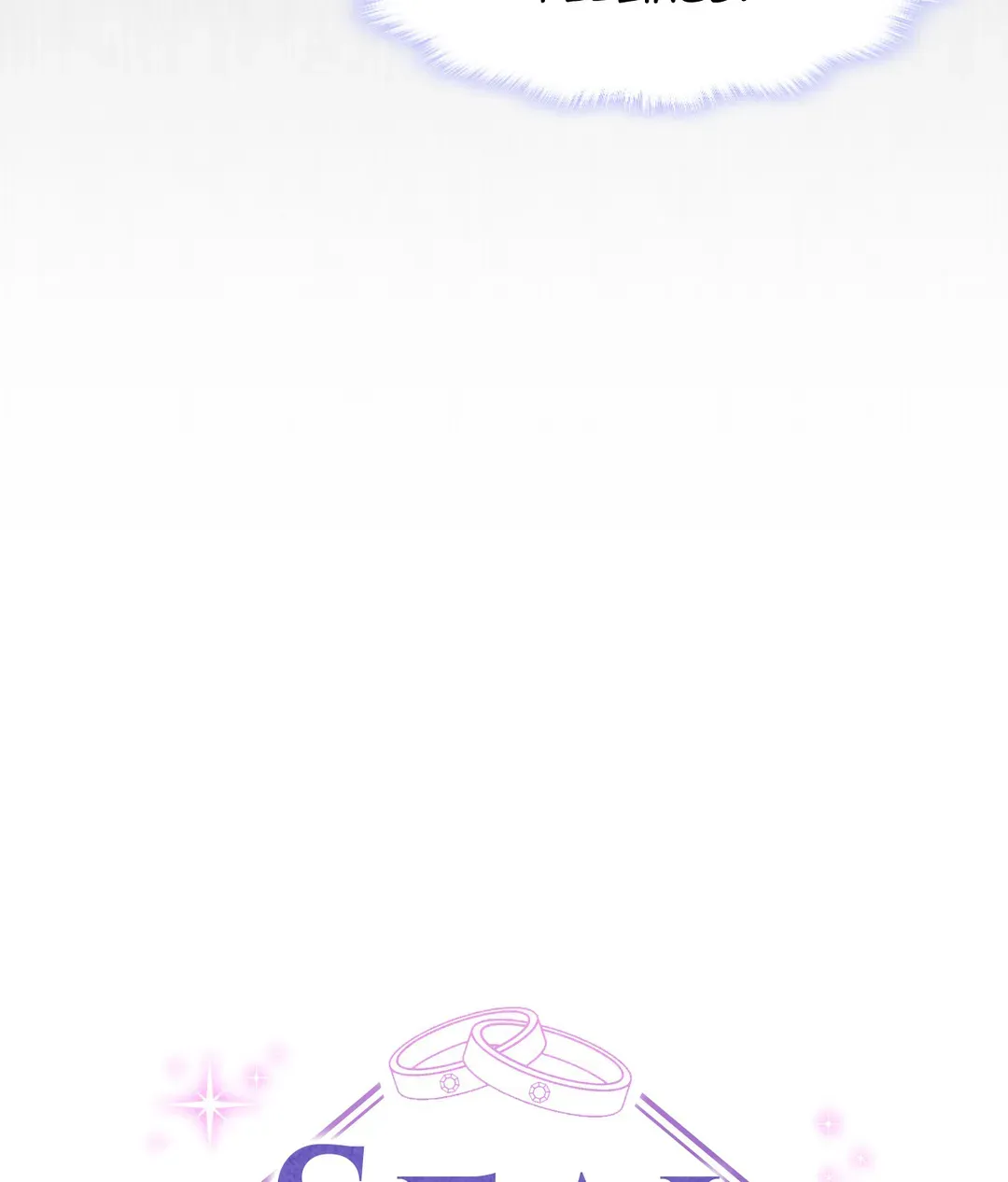 Seal The Deal chapter 32 page 36