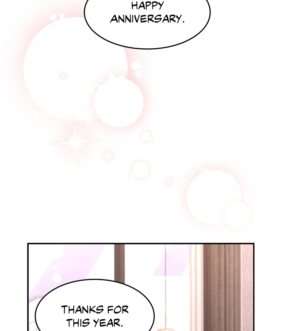 Seal The Deal chapter 32 page 39