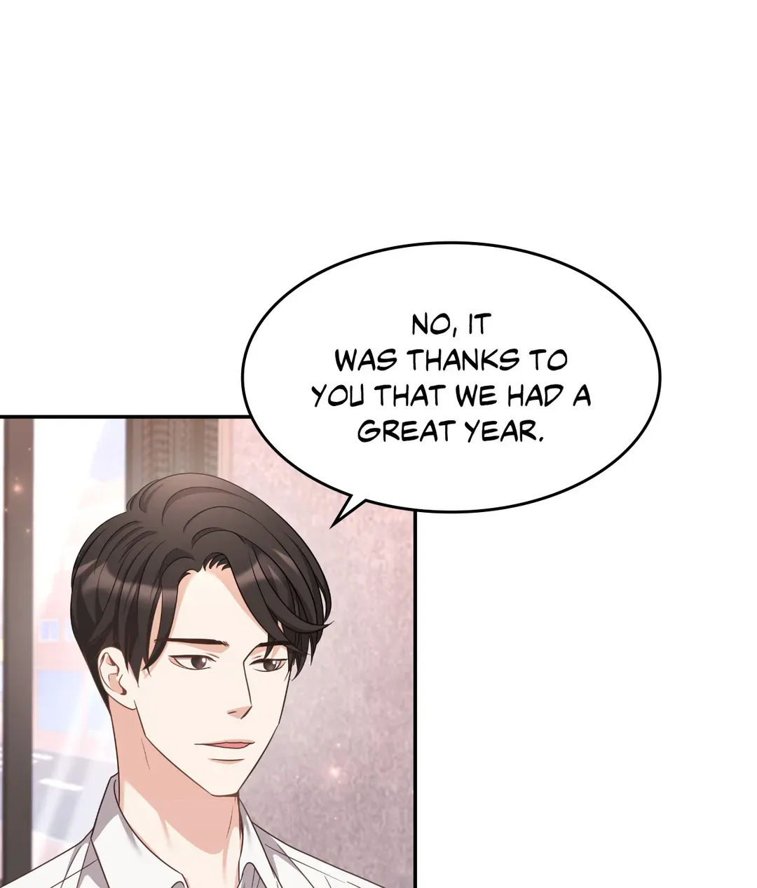Seal The Deal chapter 32 page 41
