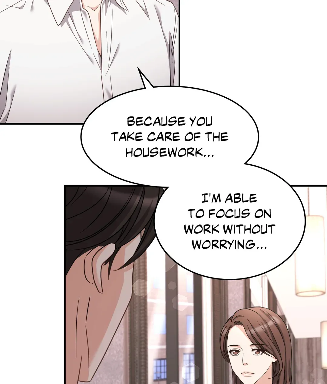 Seal The Deal chapter 32 page 42