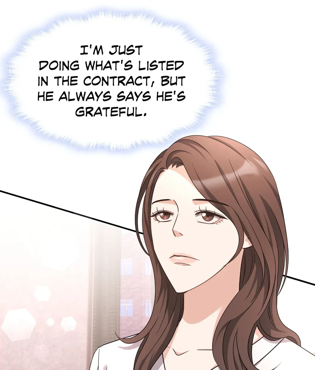 Seal The Deal chapter 32 page 45
