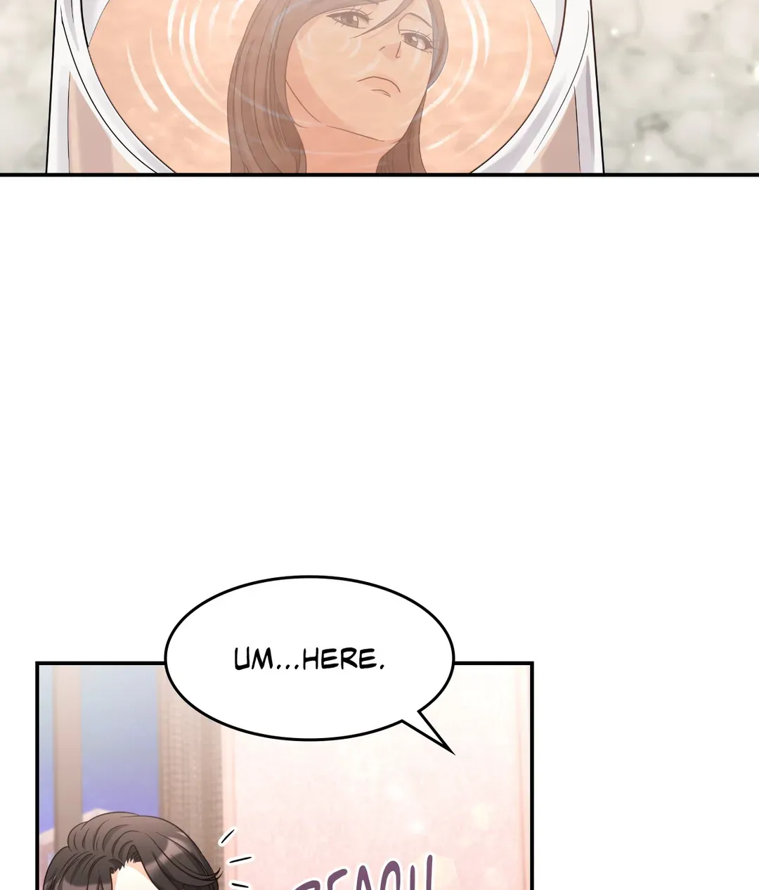 Seal The Deal chapter 32 page 47
