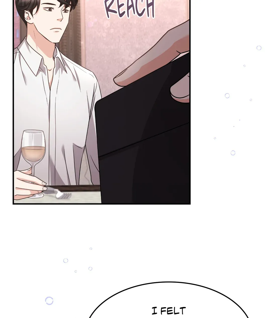 Seal The Deal chapter 32 page 48