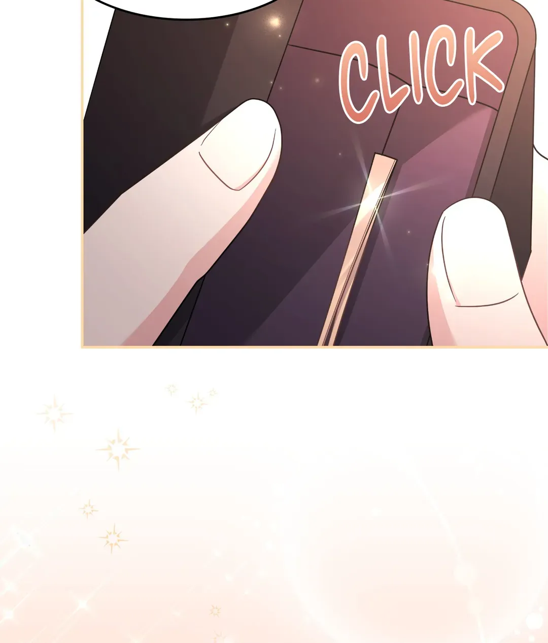 Seal The Deal chapter 32 page 51