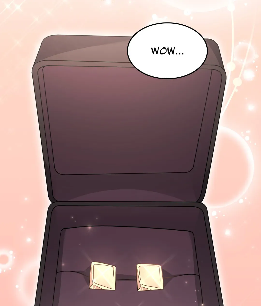 Seal The Deal chapter 32 page 52