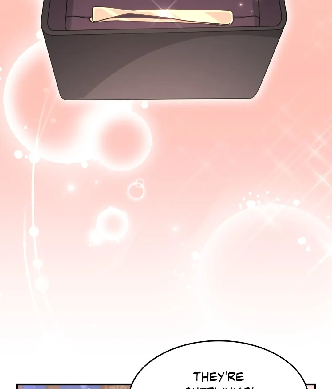 Seal The Deal chapter 32 page 53