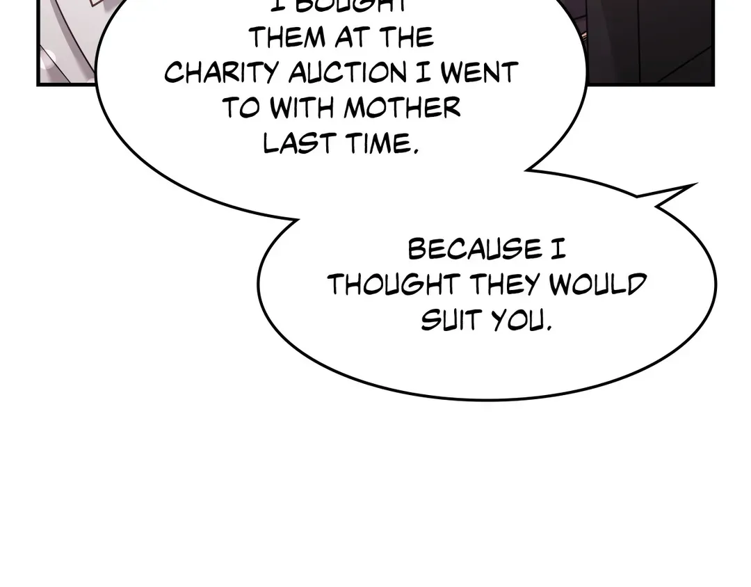 Seal The Deal chapter 32 page 55