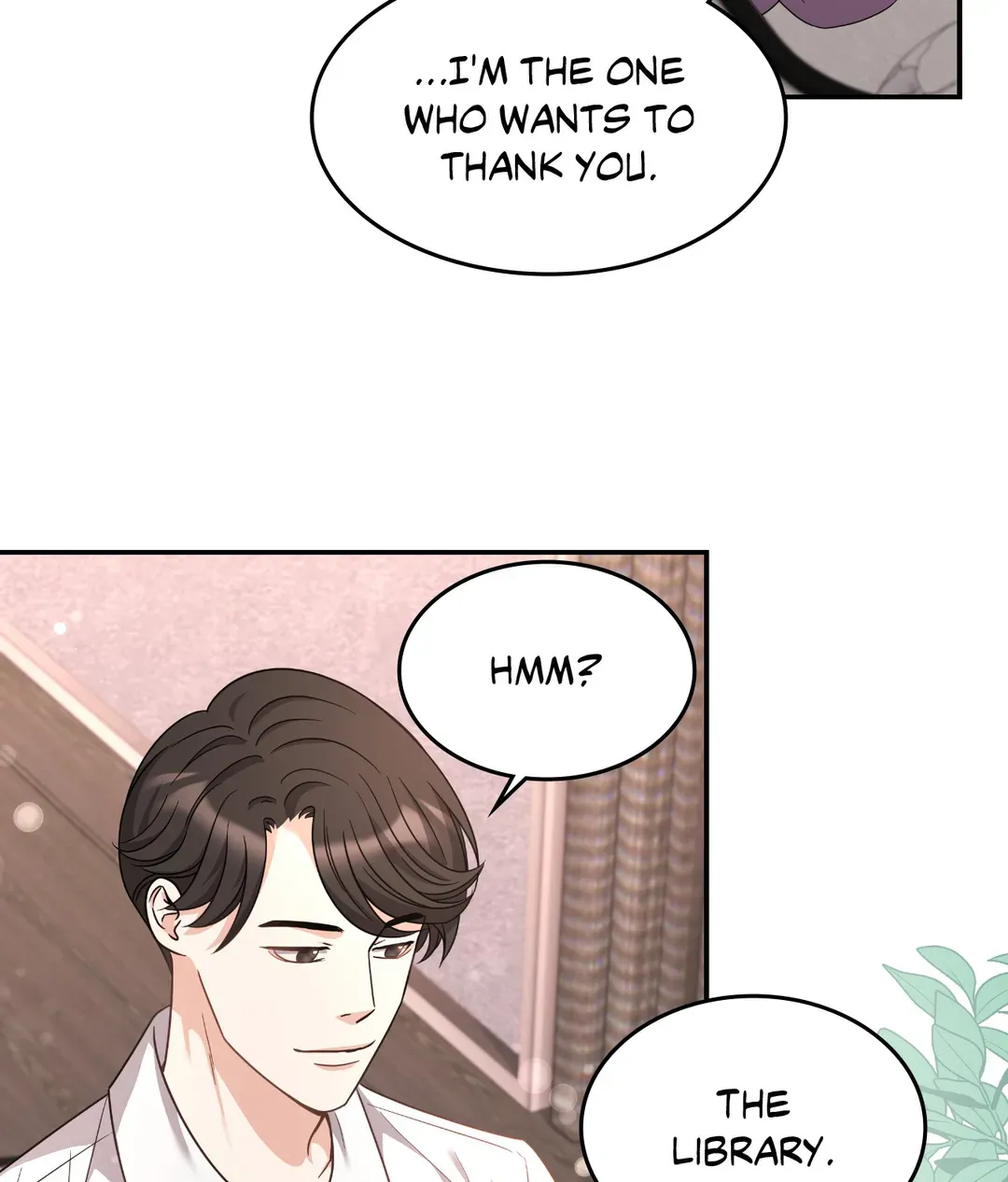 Seal The Deal chapter 32 page 57