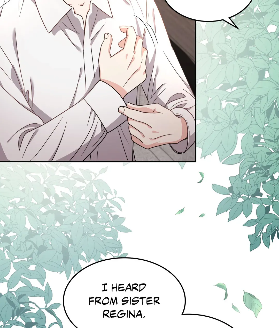 Seal The Deal chapter 32 page 58
