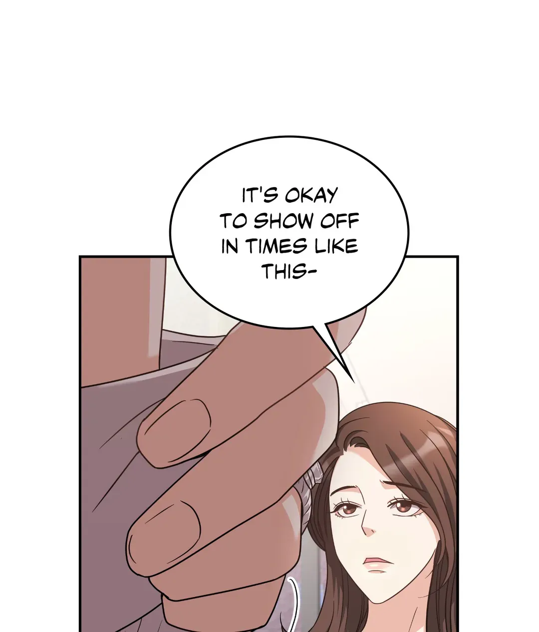 Seal The Deal chapter 32 page 63