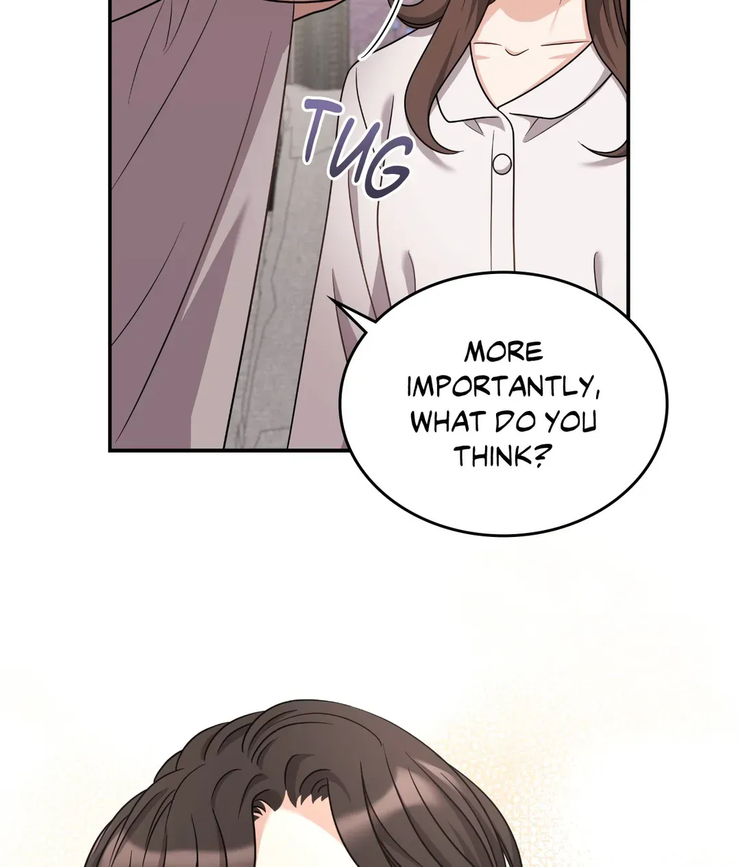 Seal The Deal chapter 32 page 64