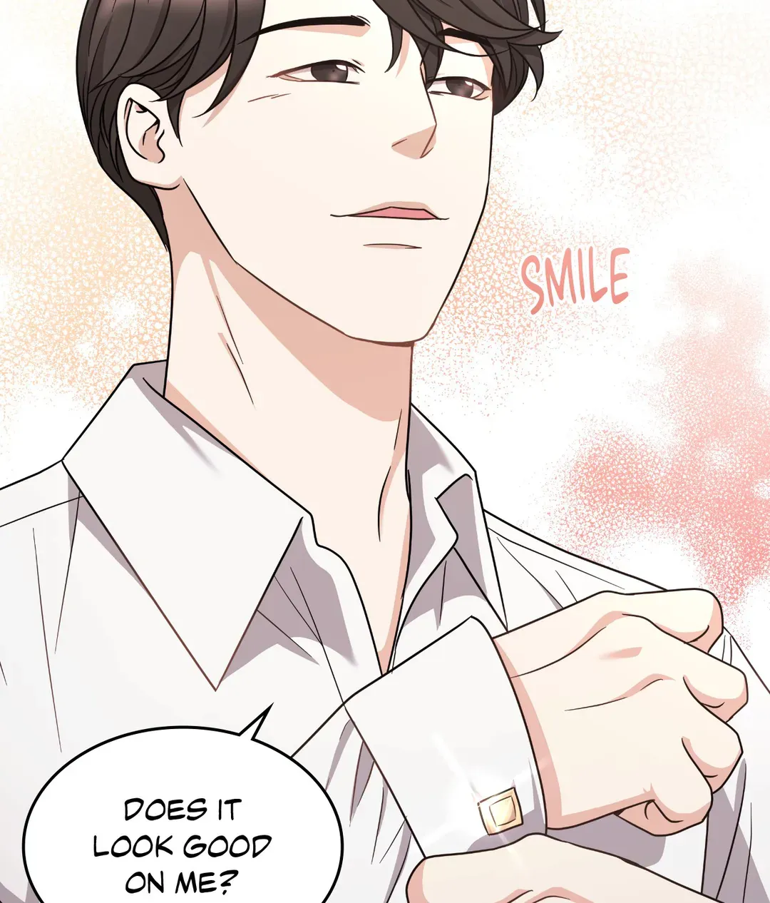 Seal The Deal chapter 32 page 65