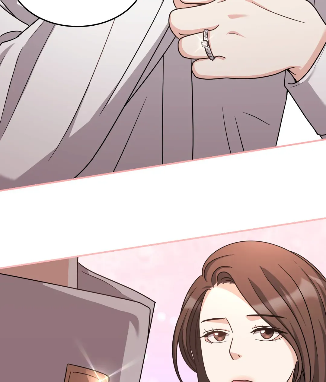 Seal The Deal chapter 32 page 66