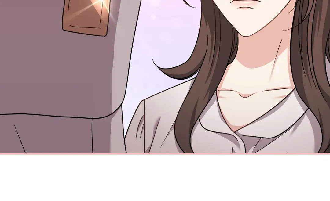 Seal The Deal chapter 32 page 67