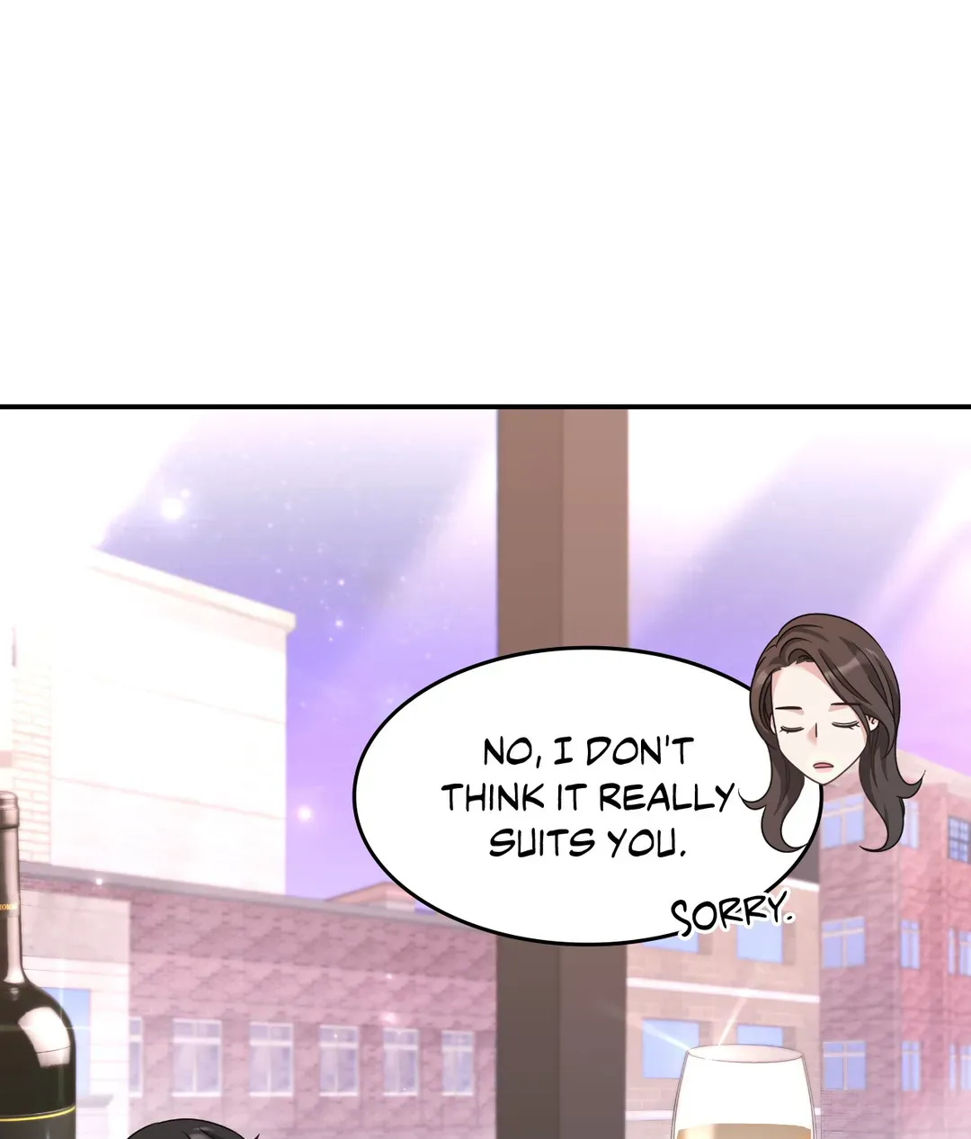 Seal The Deal chapter 32 page 68