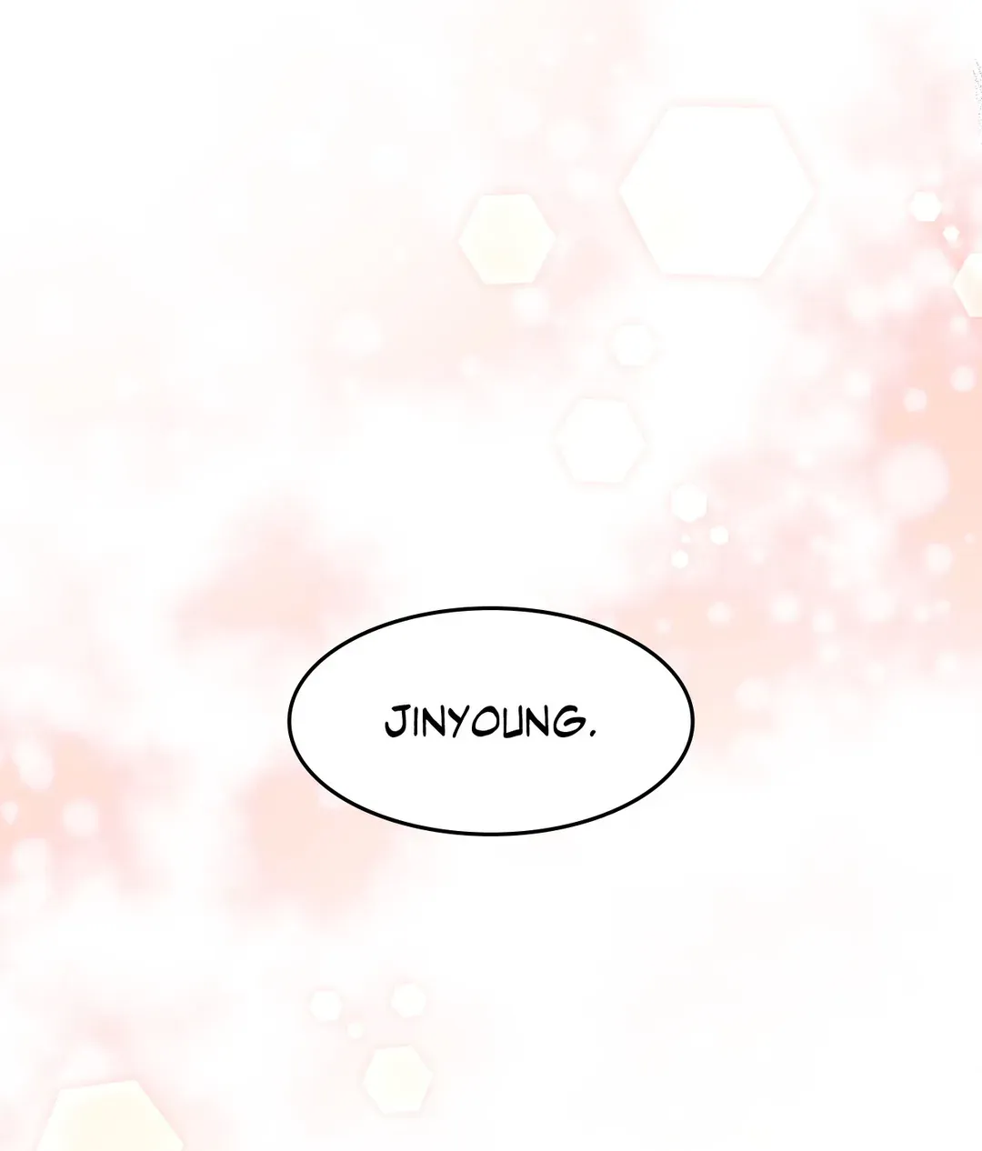 Seal The Deal chapter 32 page 72