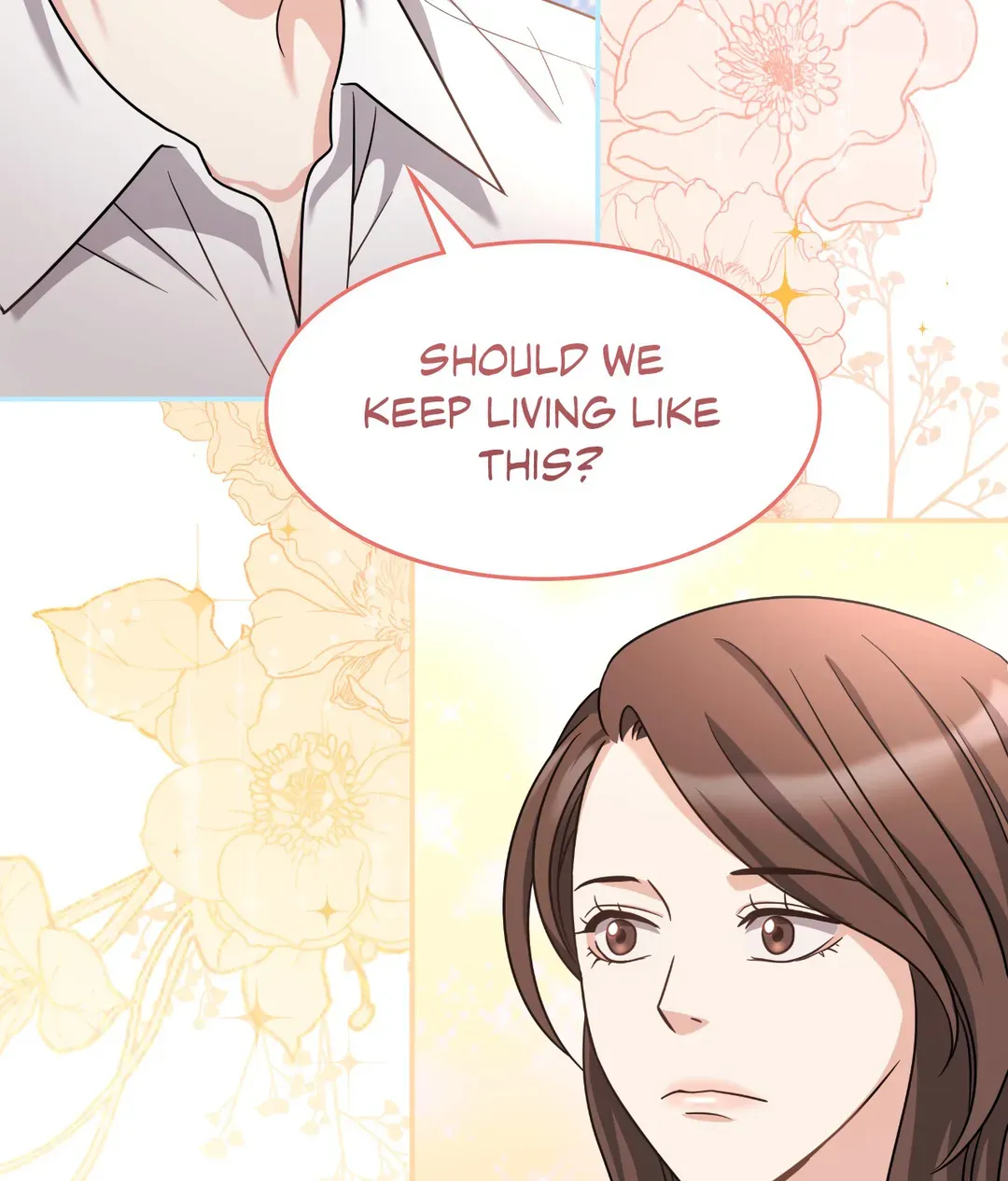 Seal The Deal chapter 32 page 74