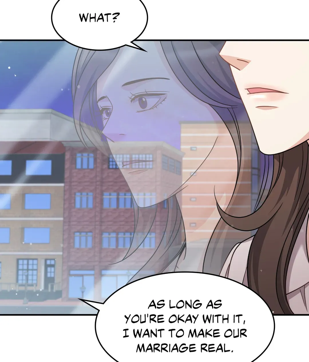 Seal The Deal chapter 32 page 76