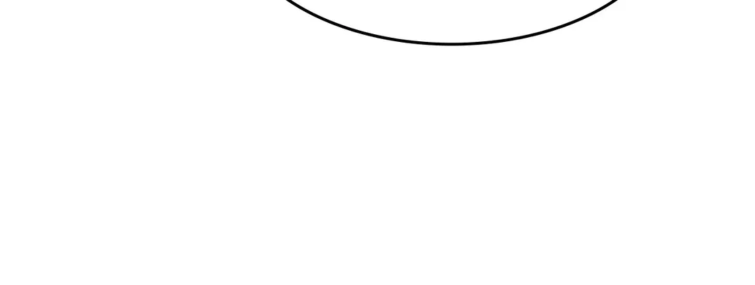 Seal The Deal chapter 32 page 77