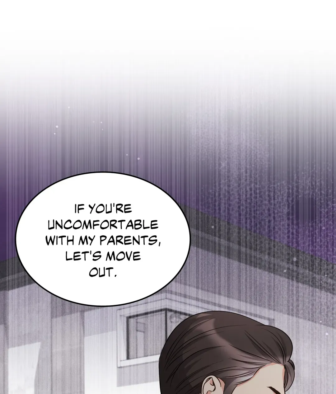 Seal The Deal chapter 32 page 78