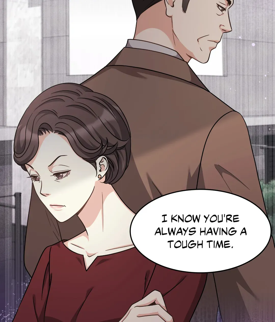 Seal The Deal chapter 32 page 79