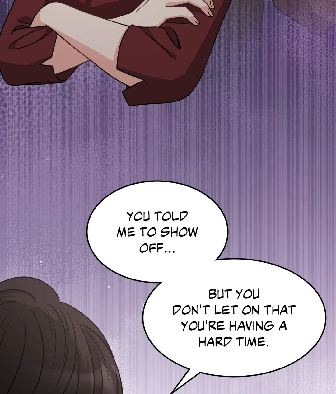 Seal The Deal chapter 32 page 80