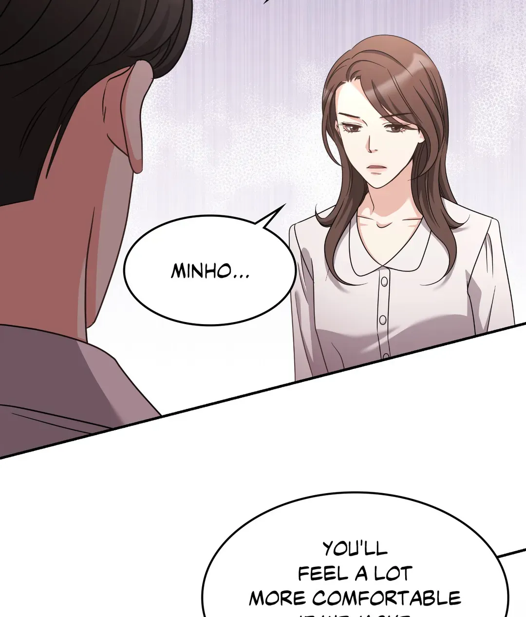 Seal The Deal chapter 32 page 81