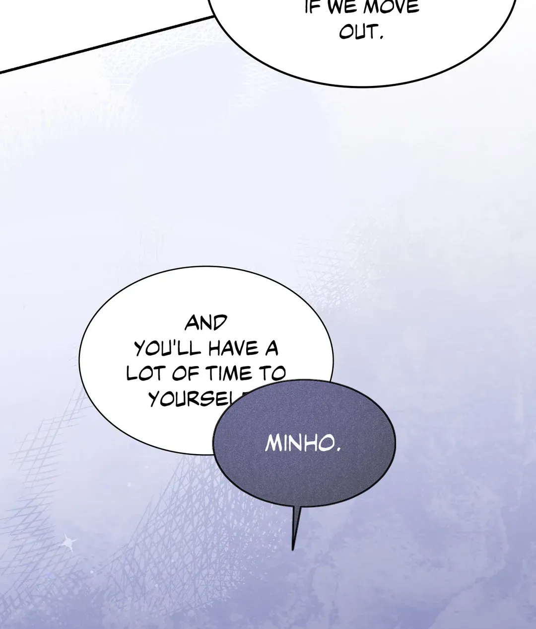 Seal The Deal chapter 32 page 82