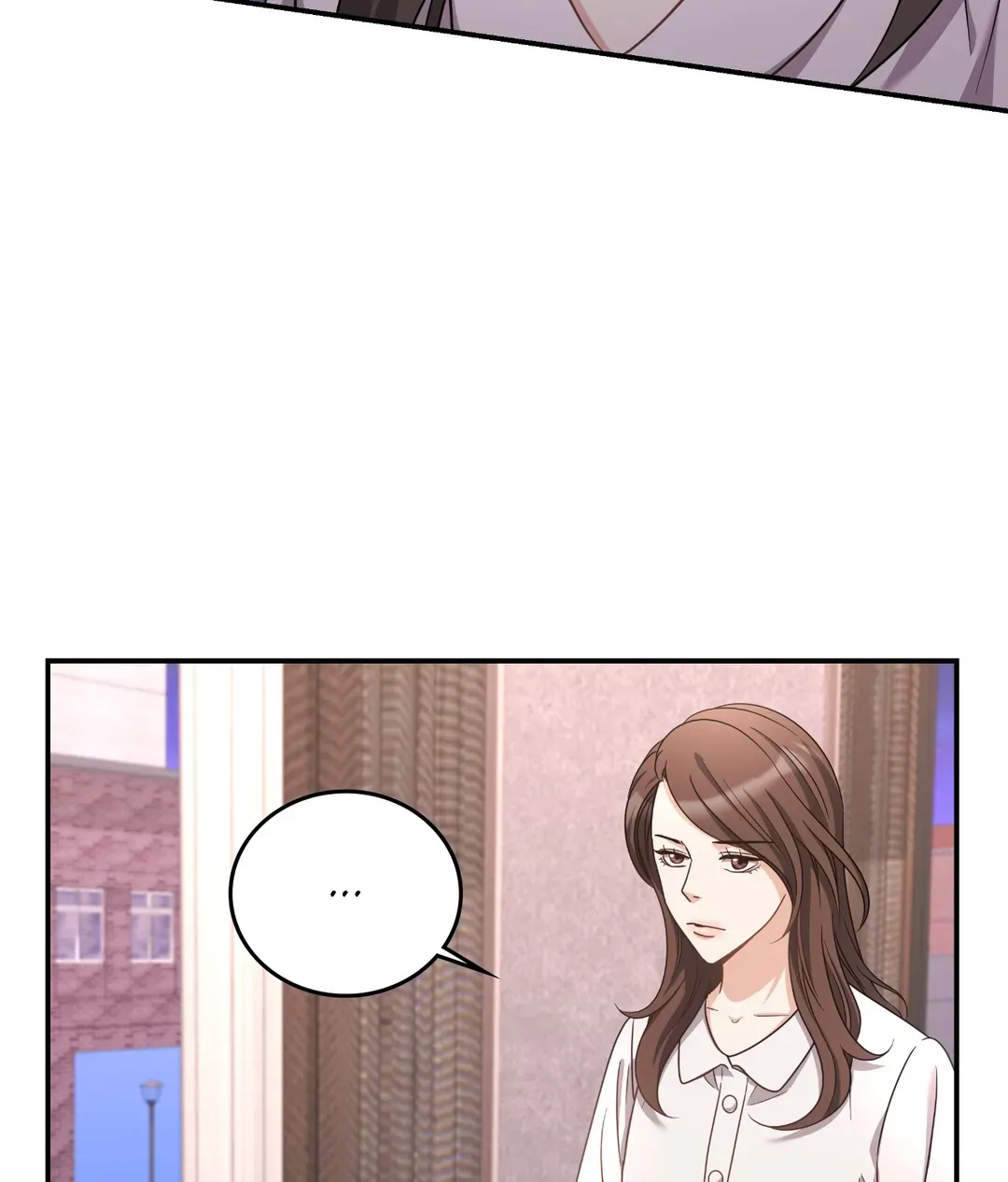 Seal The Deal chapter 32 page 84
