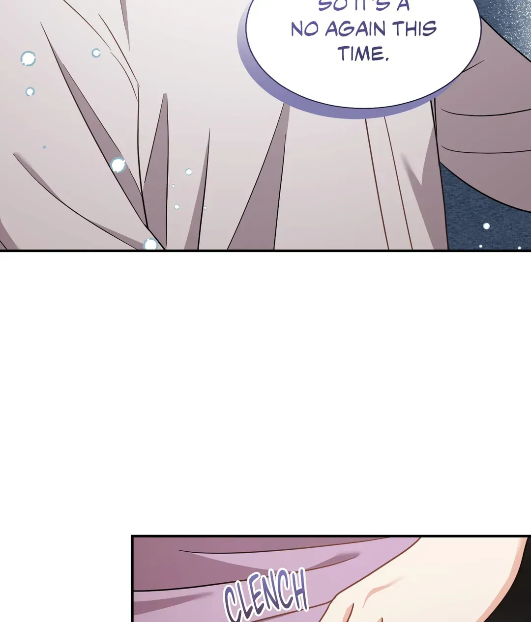 Seal The Deal chapter 32 page 87