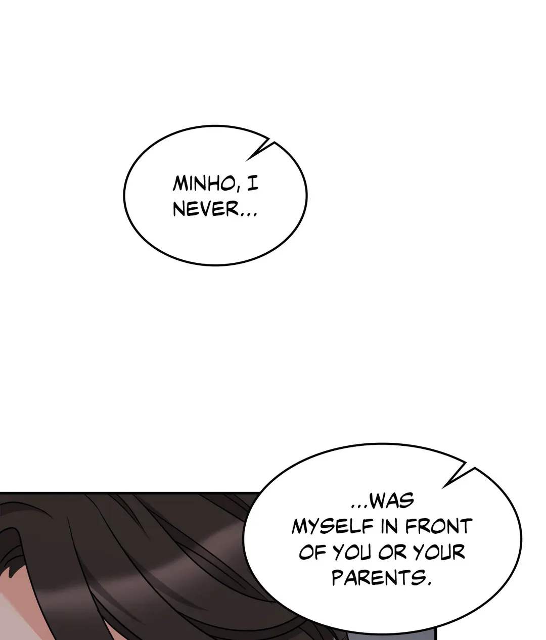 Seal The Deal chapter 32 page 89