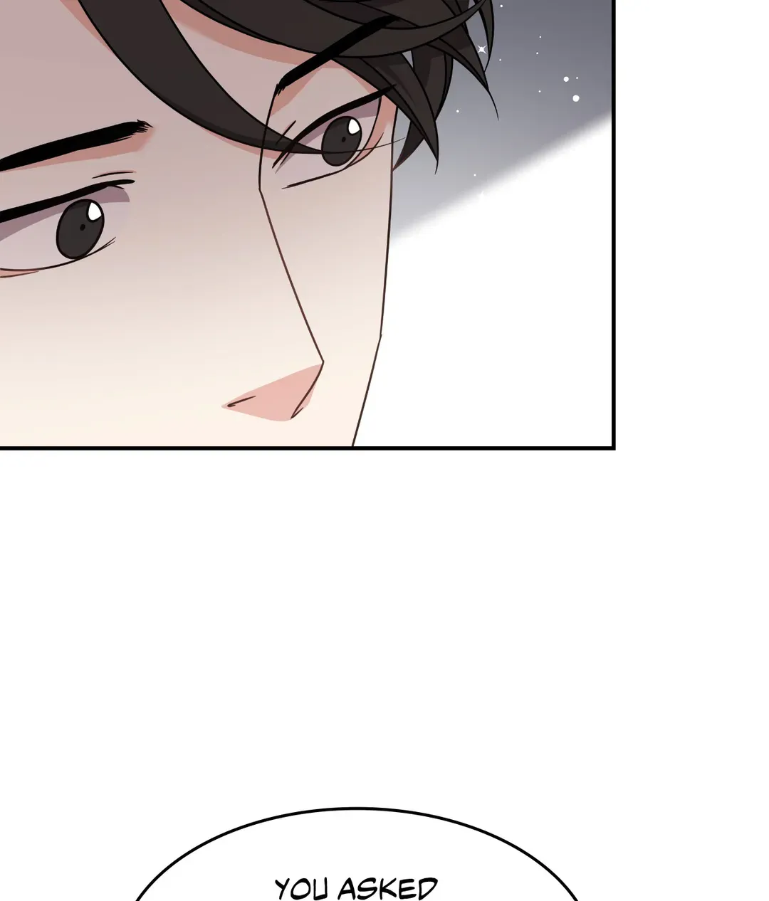 Seal The Deal chapter 32 page 90