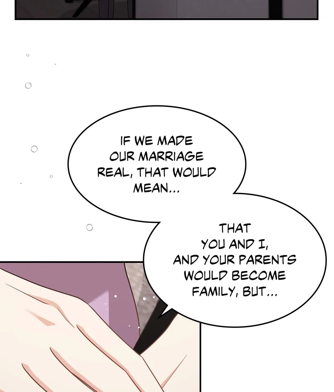 Seal The Deal chapter 32 page 92