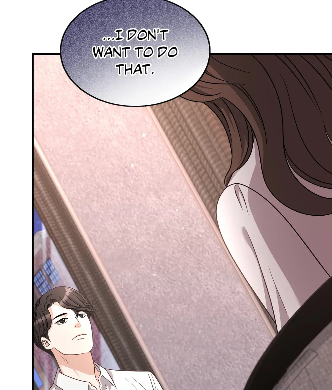 Seal The Deal chapter 32 page 94