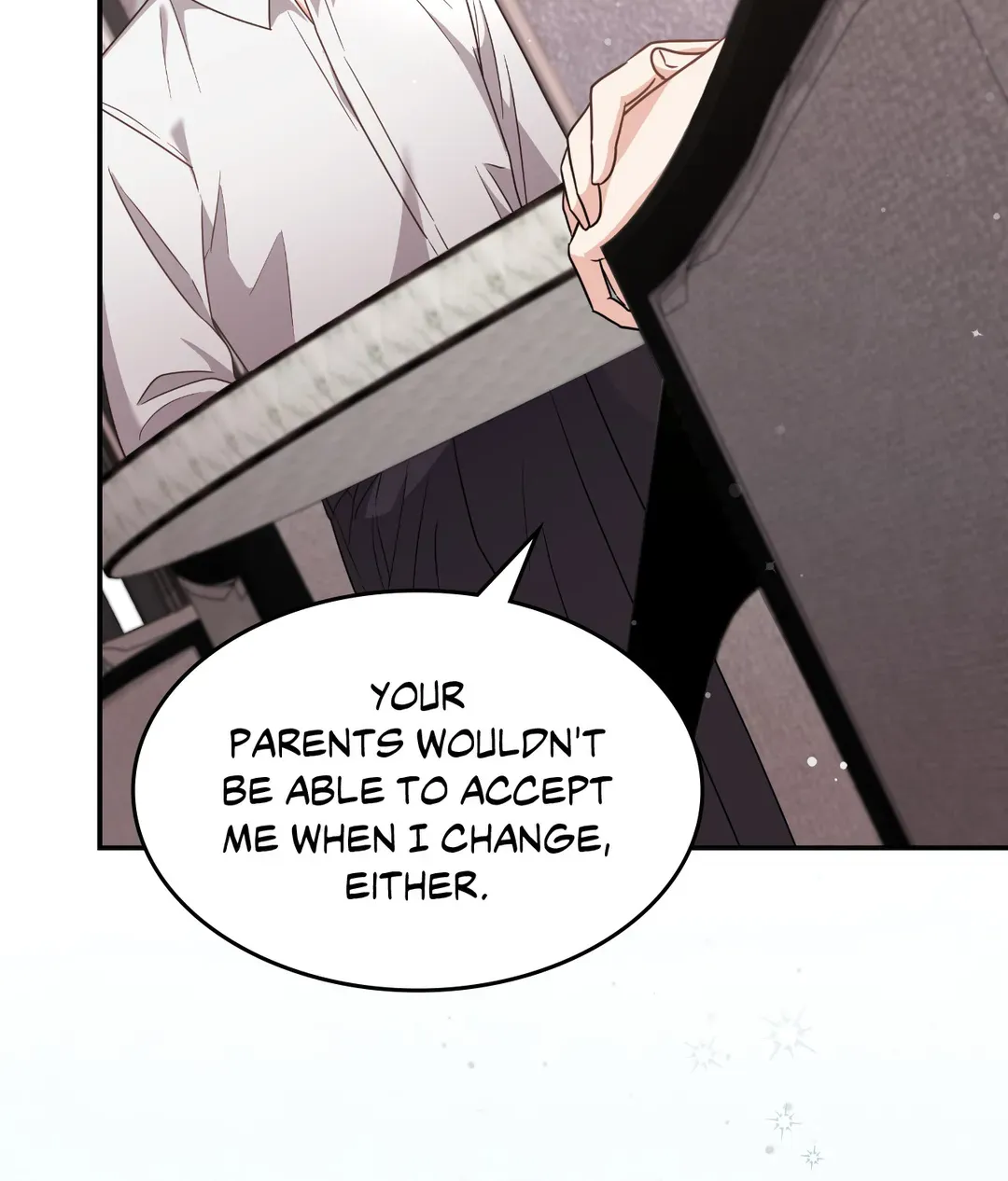 Seal The Deal chapter 32 page 95