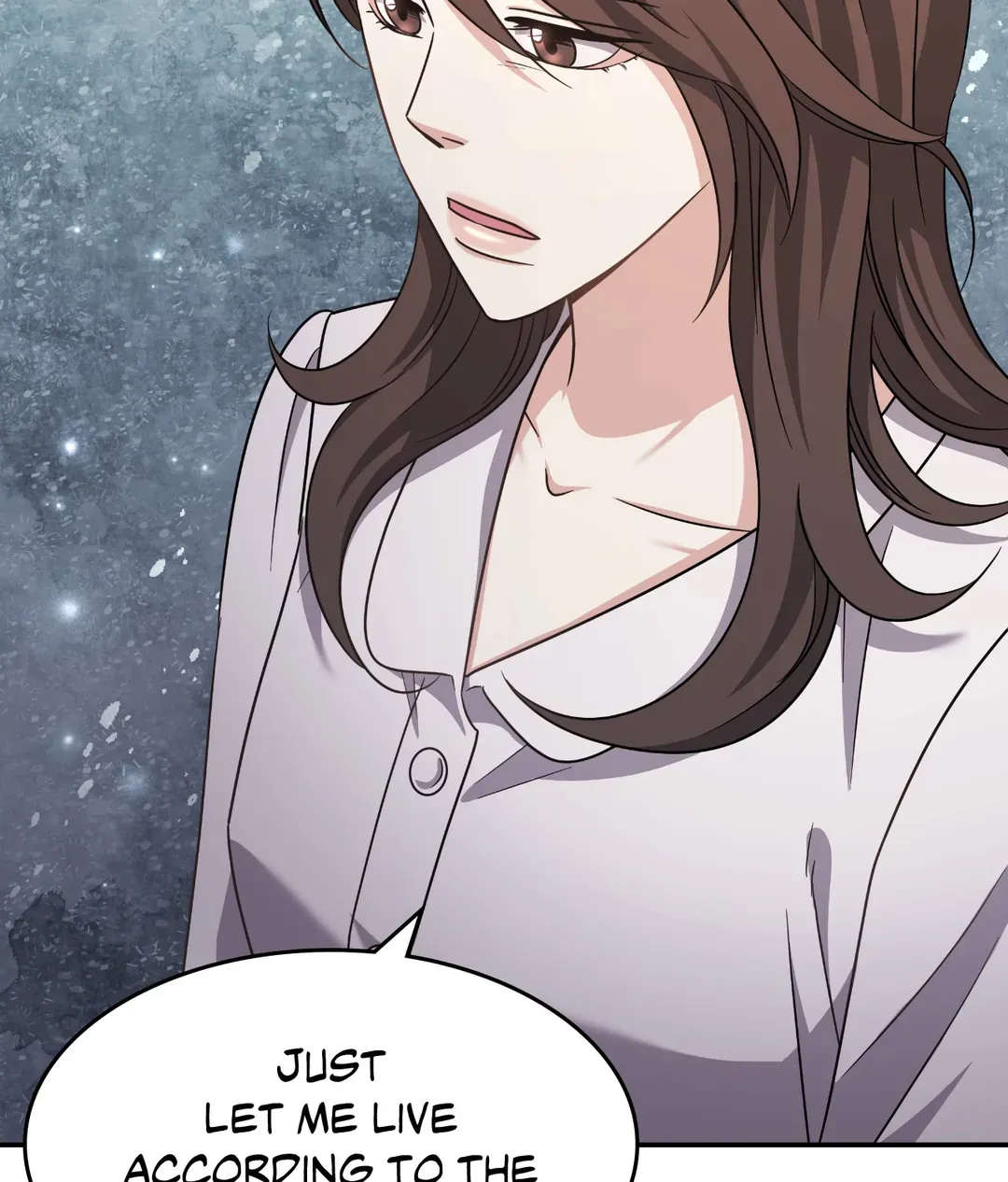 Seal The Deal chapter 32 page 97