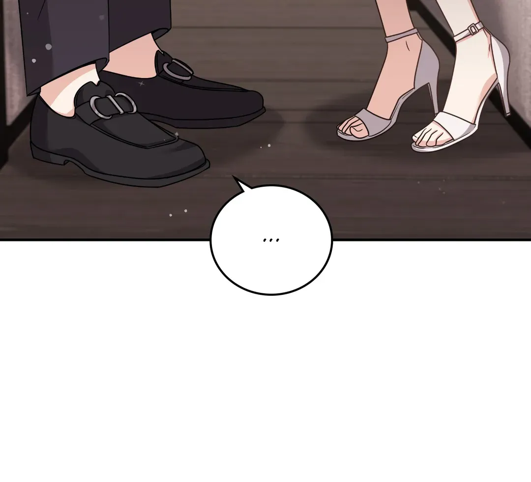 Seal The Deal chapter 32 page 99