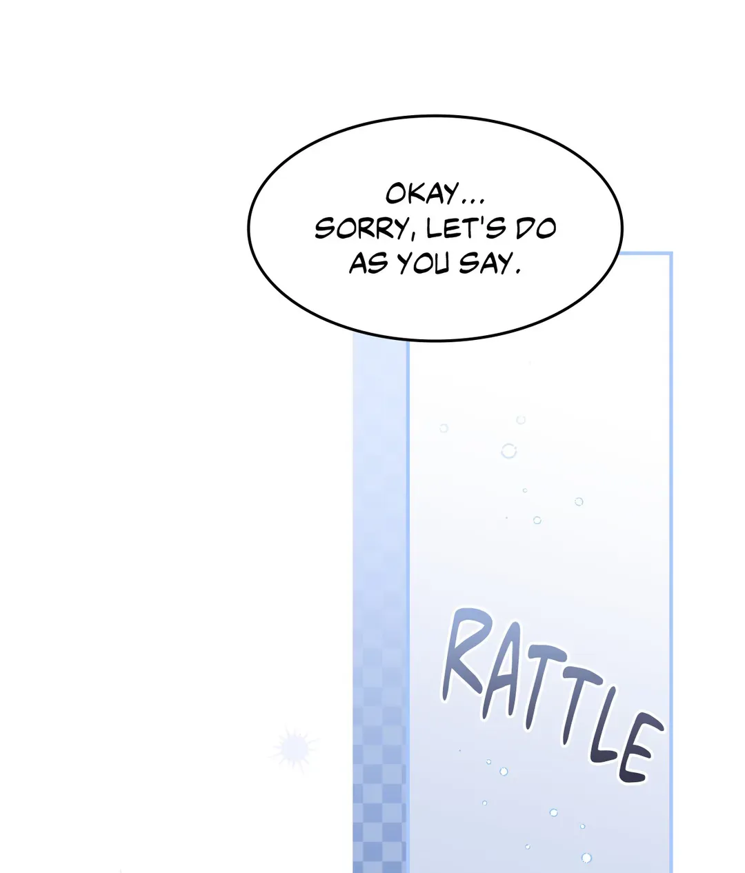 Seal The Deal chapter 32 page 100
