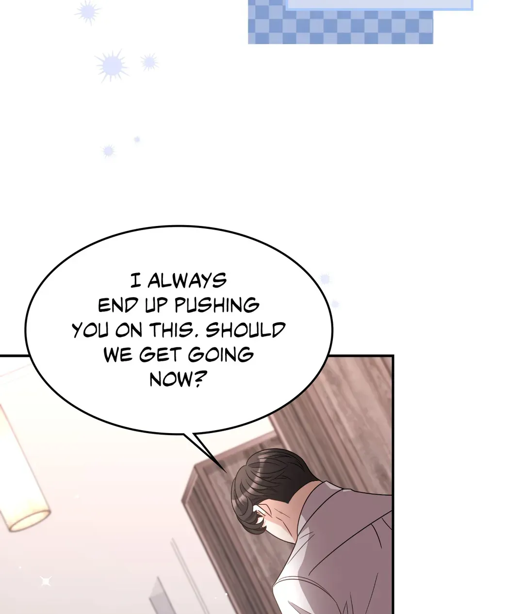 Seal The Deal chapter 32 page 101