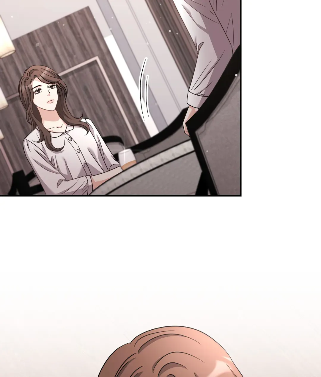 Seal The Deal chapter 32 page 102