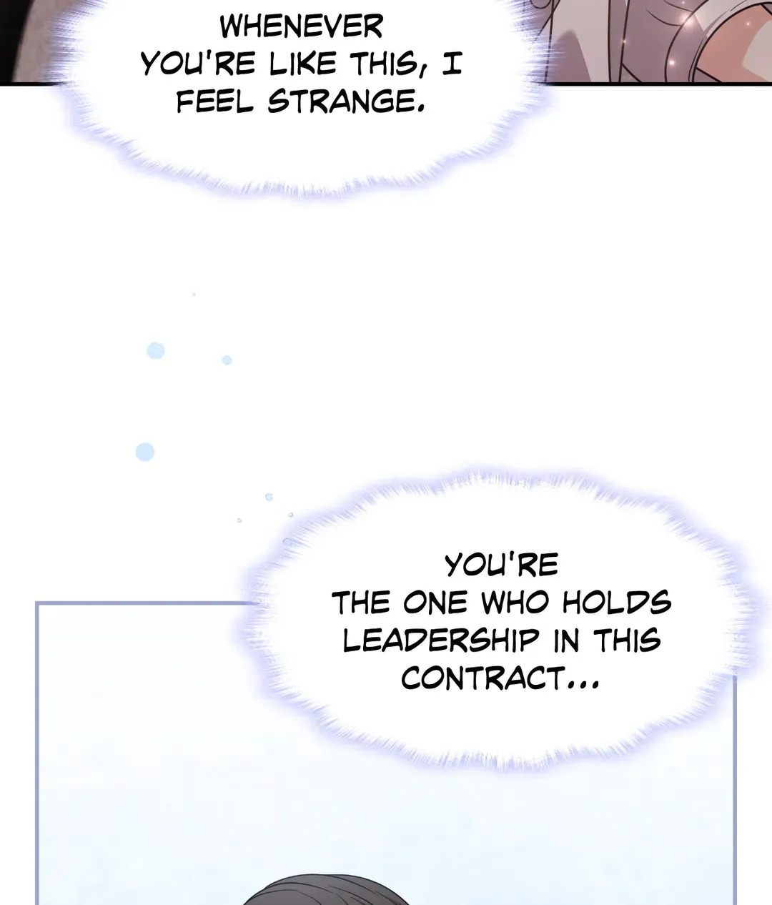 Seal The Deal chapter 32 page 104